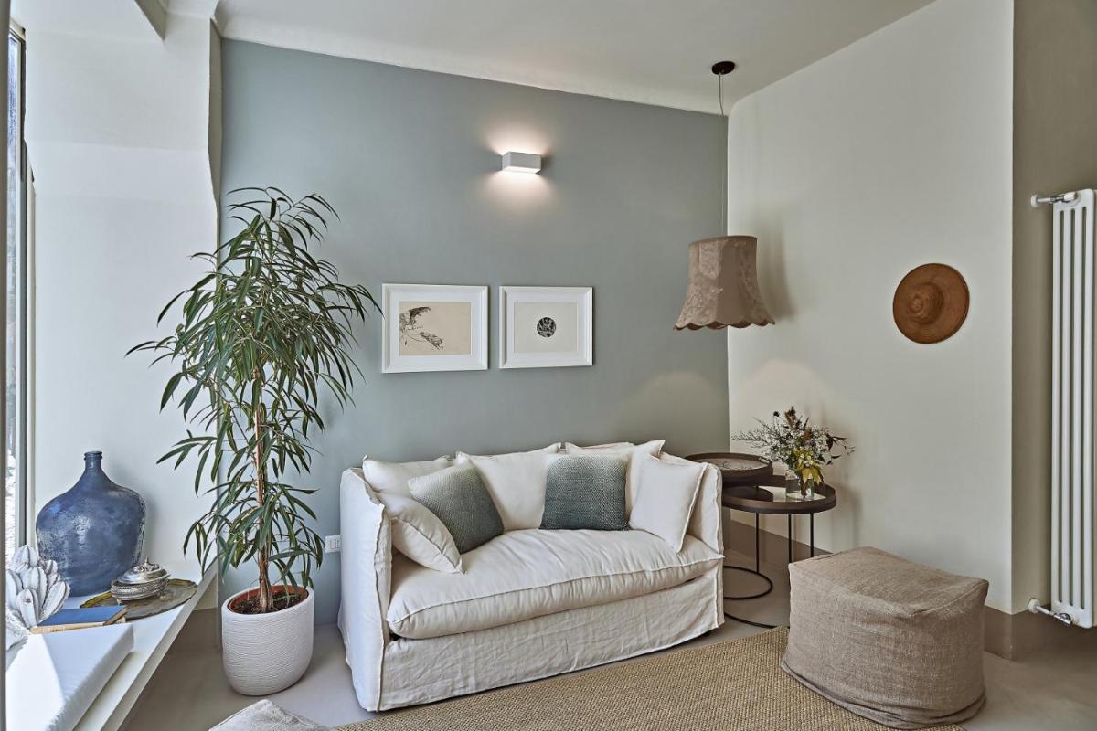 DORA maison de charme - Housity