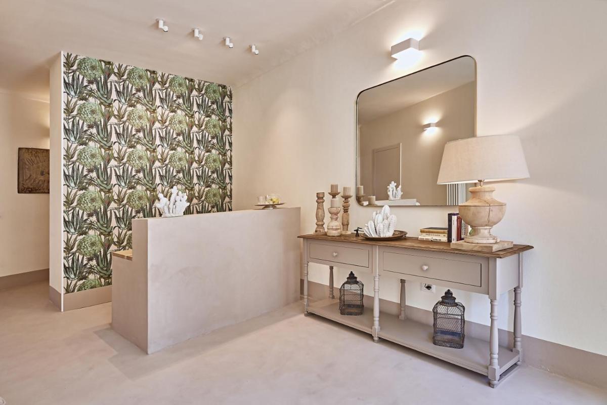 DORA maison de charme - Housity