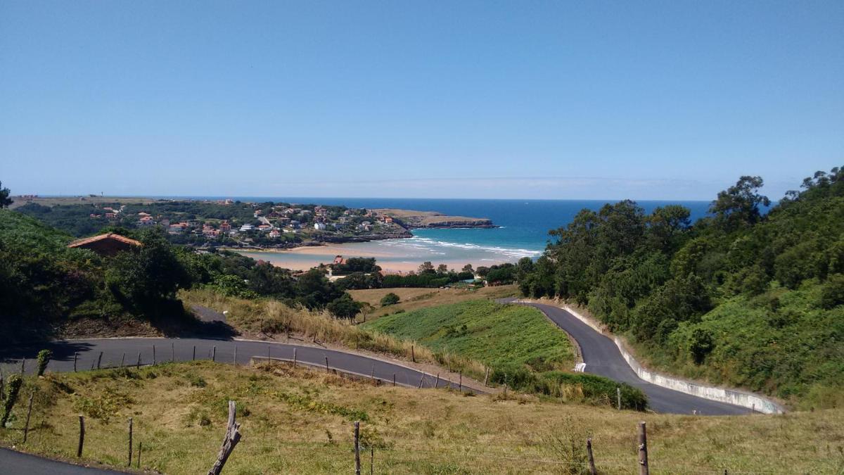 Suitetrails - Villas Verdemar