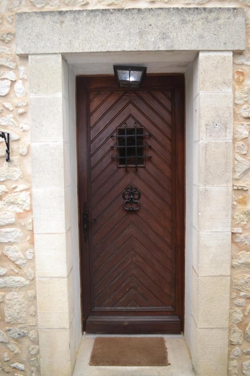Les Bruyeres B&B - Housity