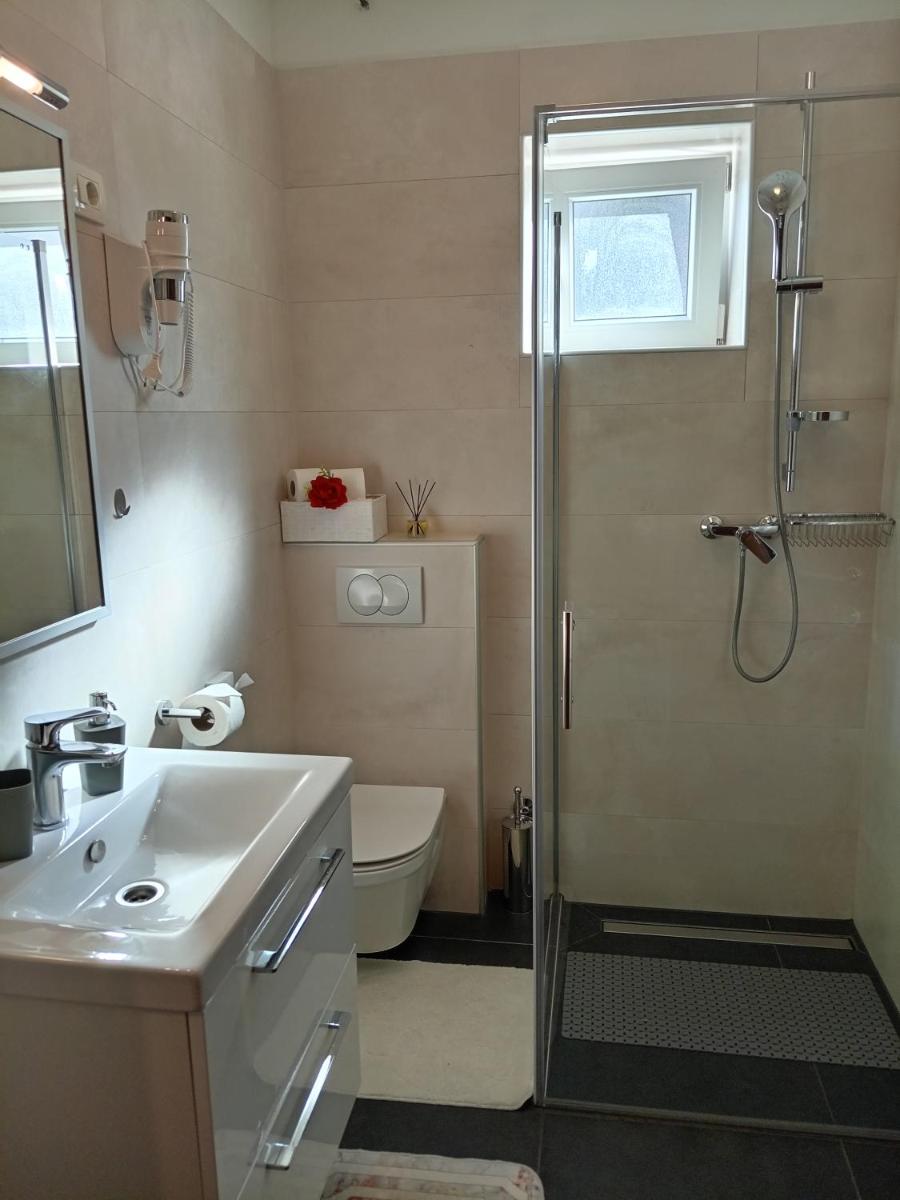 Apartments Sven-Marino - Hizvo
