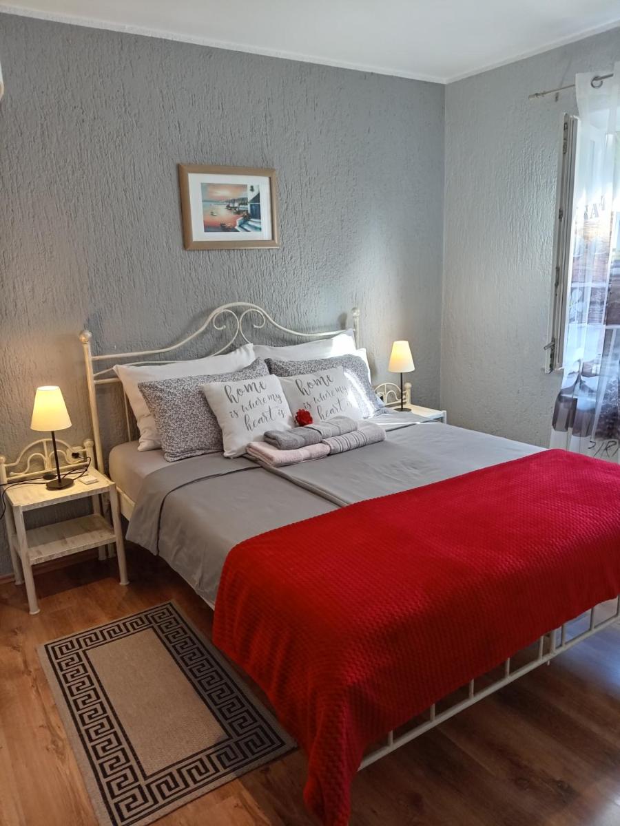 Apartments Sven-Marino - Hizvo