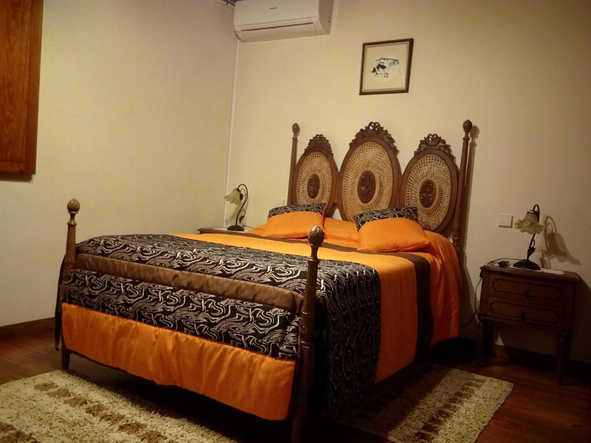 Casa De Fora - Housity