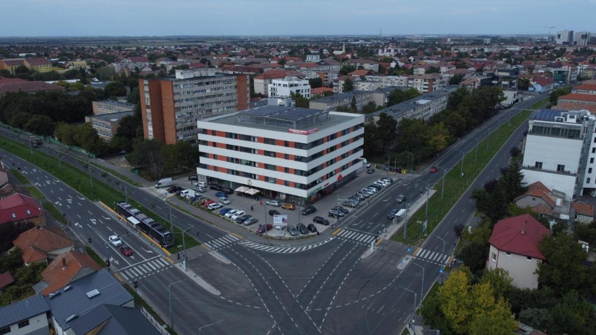 ArtHomes Apartments - Housity