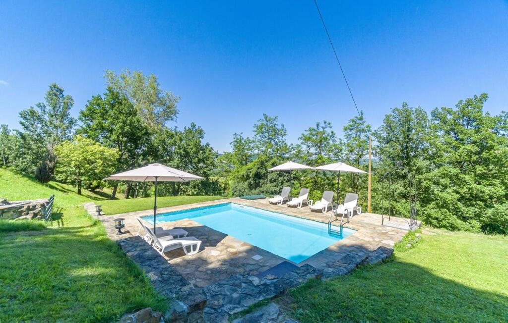 Casa Domenica - Home&more - Housity