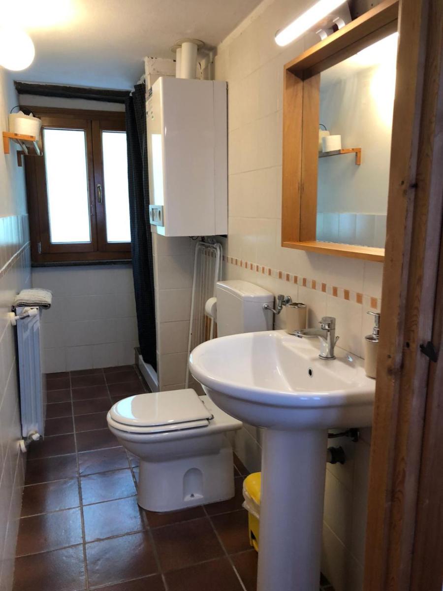 Casa Domenica - Home&more - Housity