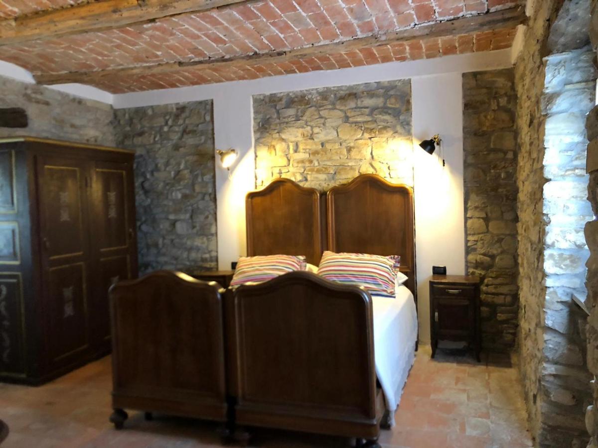Casa Domenica - Home&more - Housity