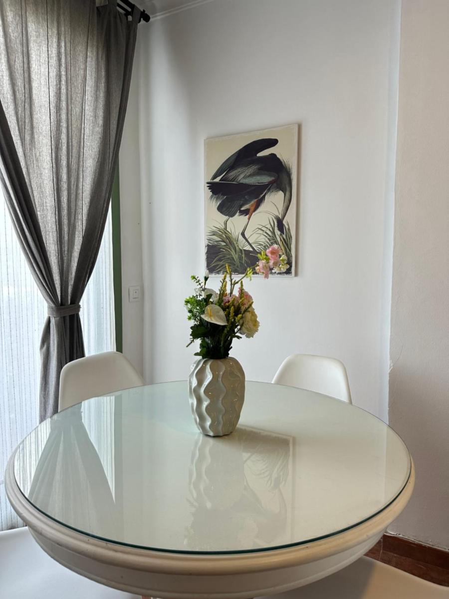 Suite Rural Oasis - Housity
