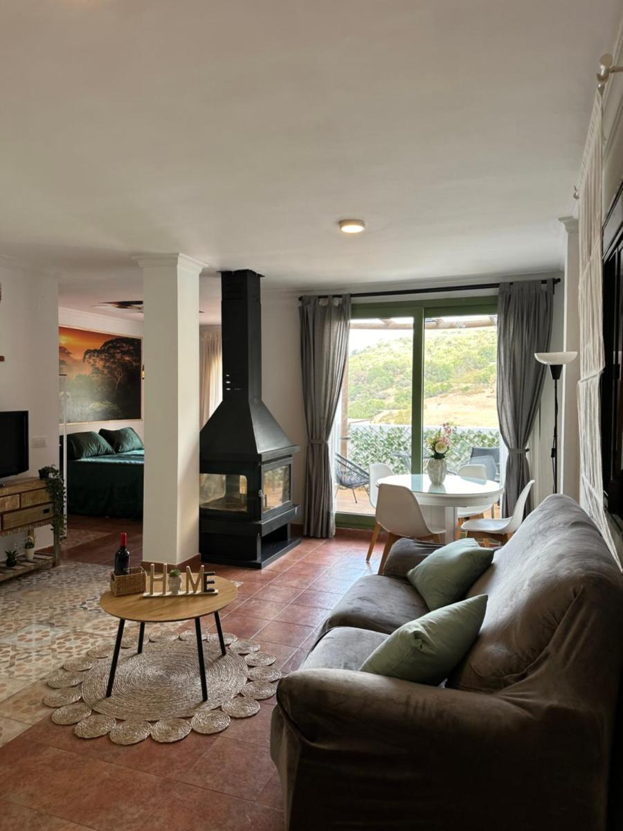 Suite Rural Oasis - Housity