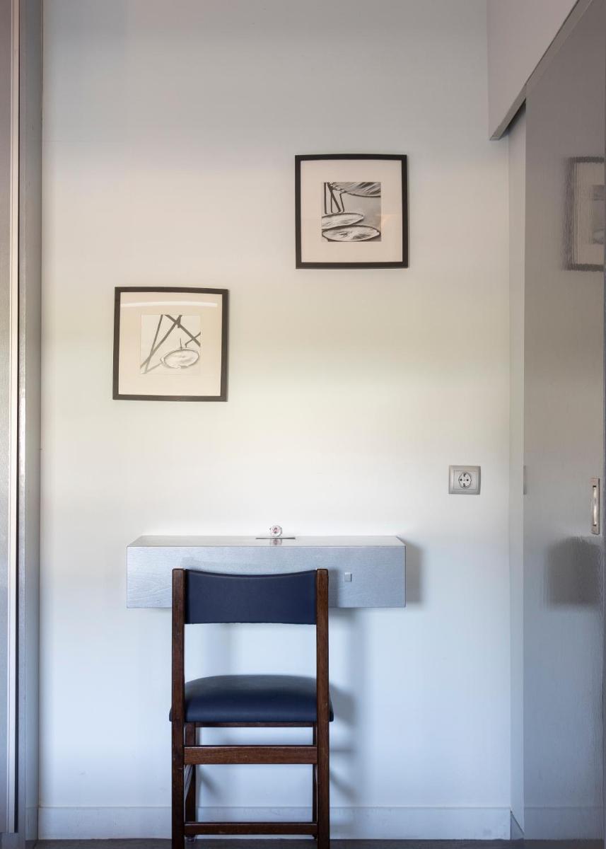 Imagem da galeria de Hotel Rali Viana em Viana do Castelo
