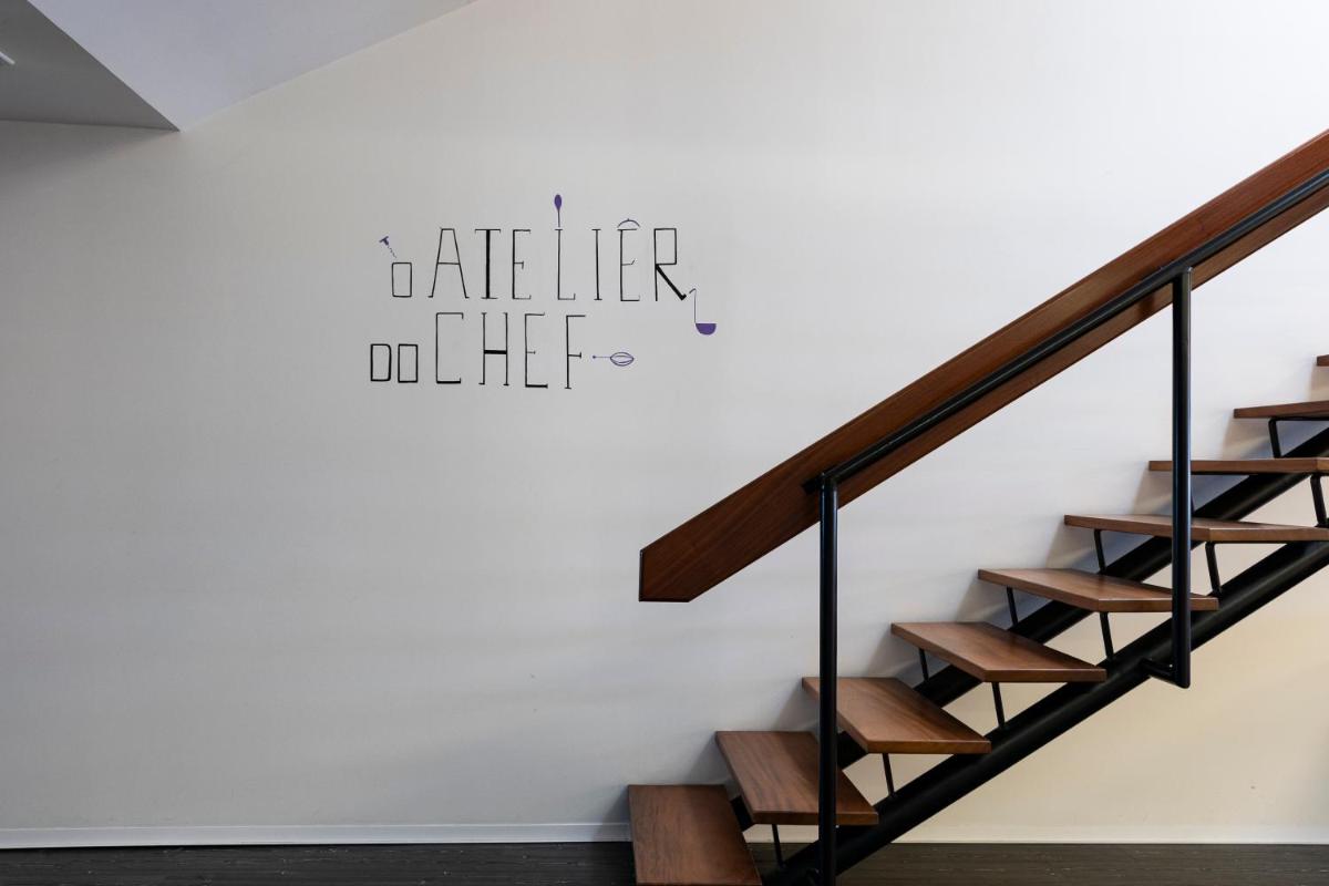 Imagem da galeria de Hotel Rali Viana em Viana do Castelo