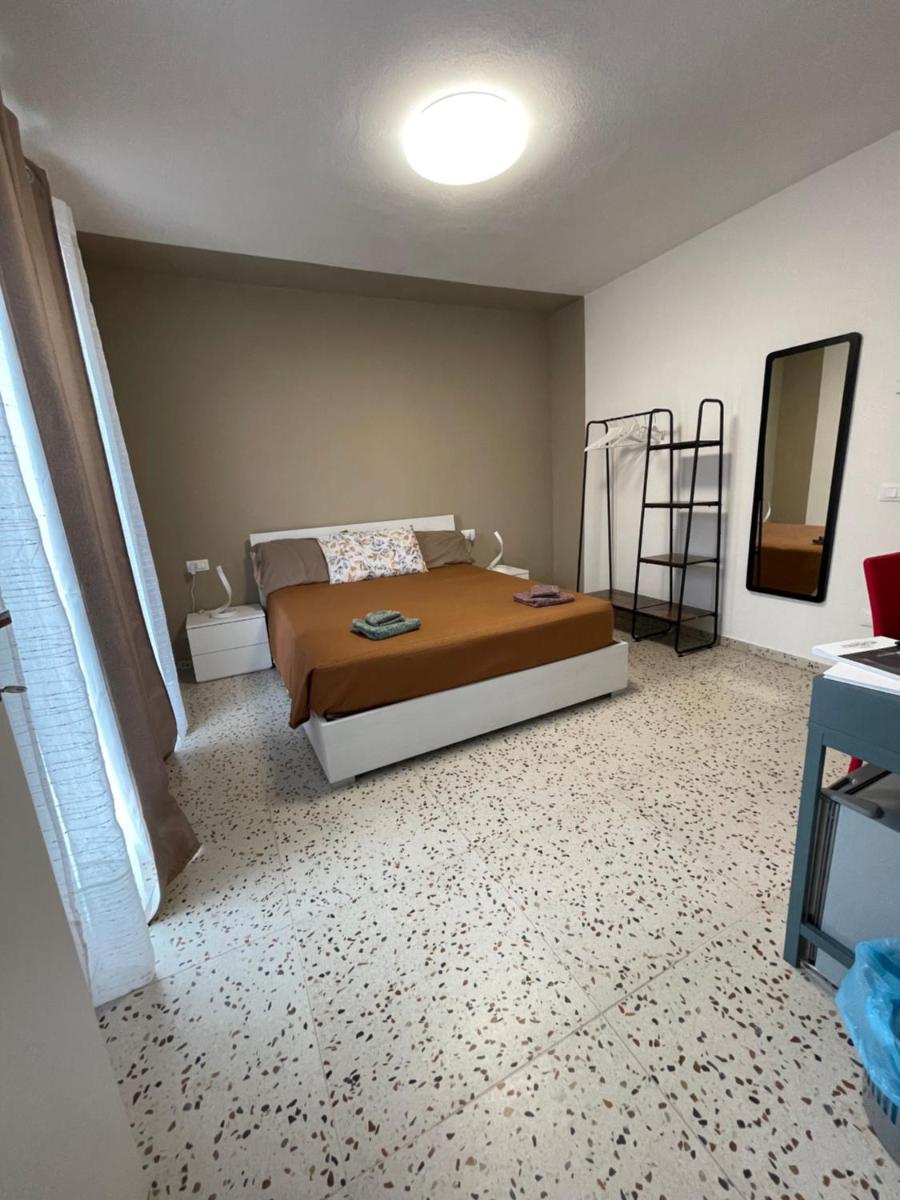 casa carmelo - Housity