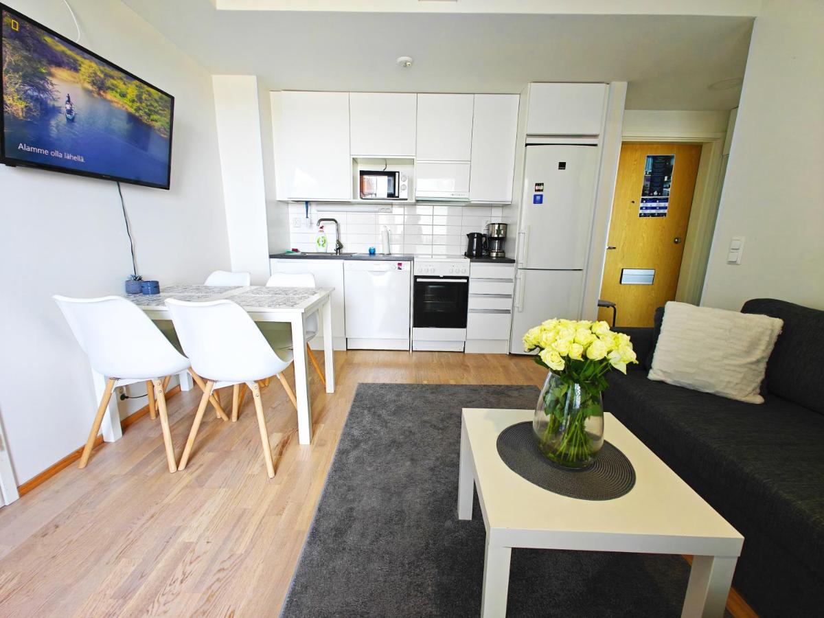 Lovely 2R apartment - Housity