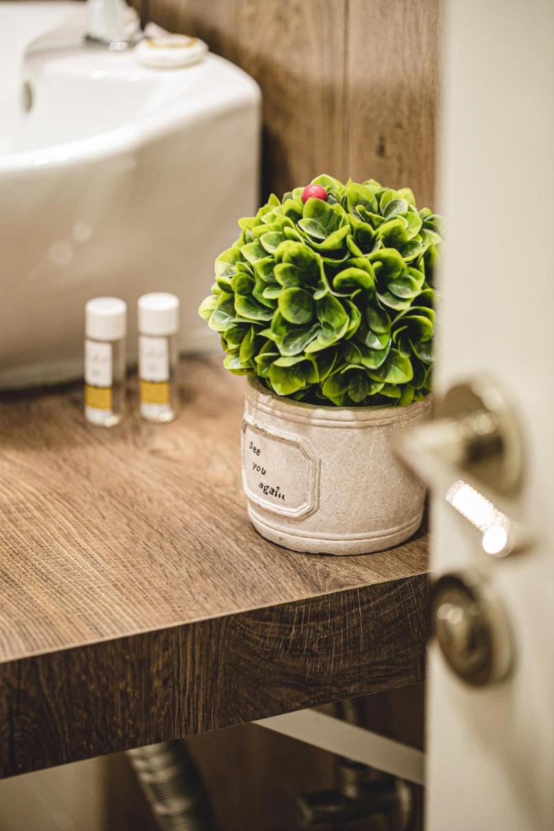 Hotel Magura - Housity