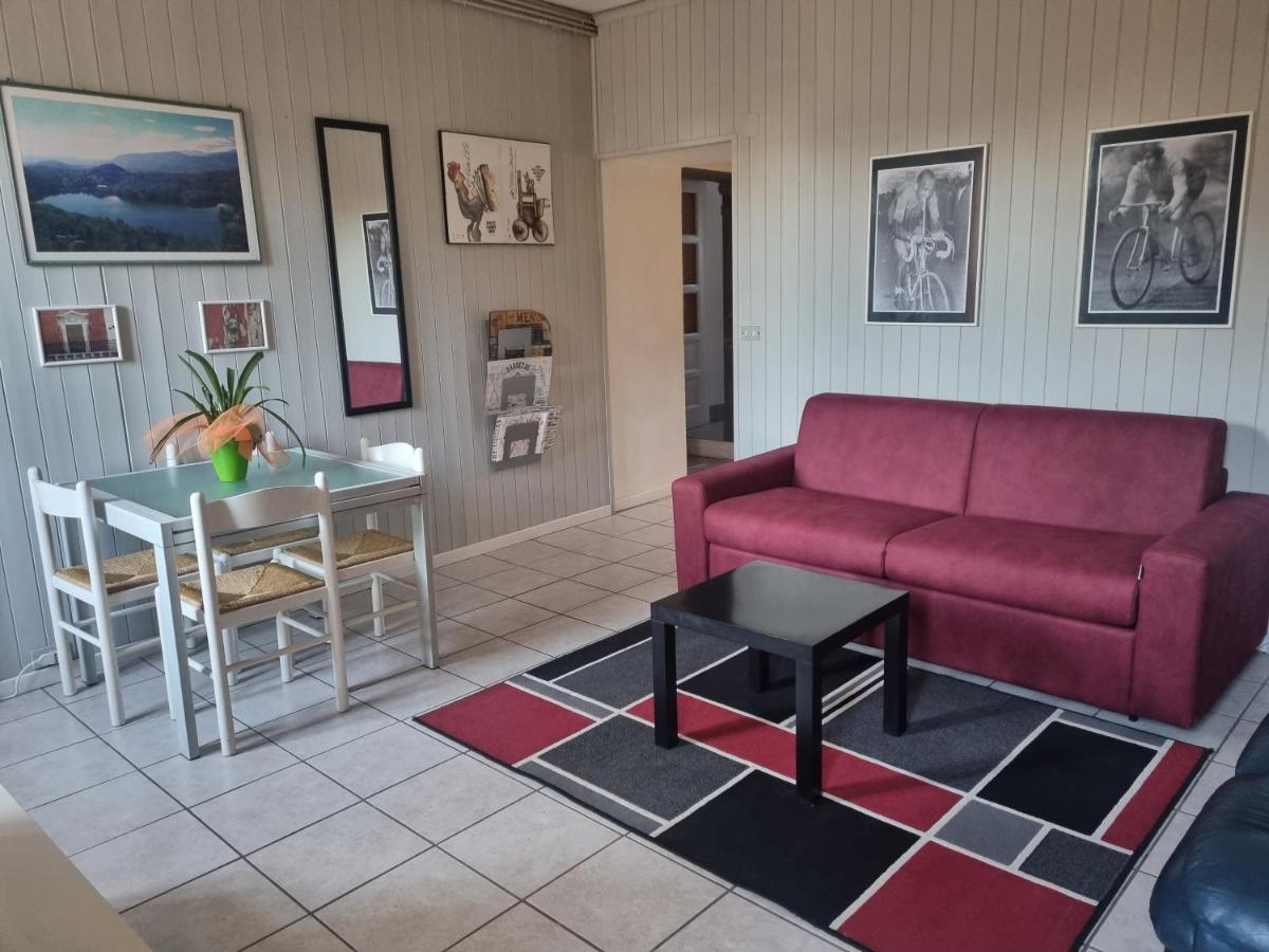 morenikahome - Housity