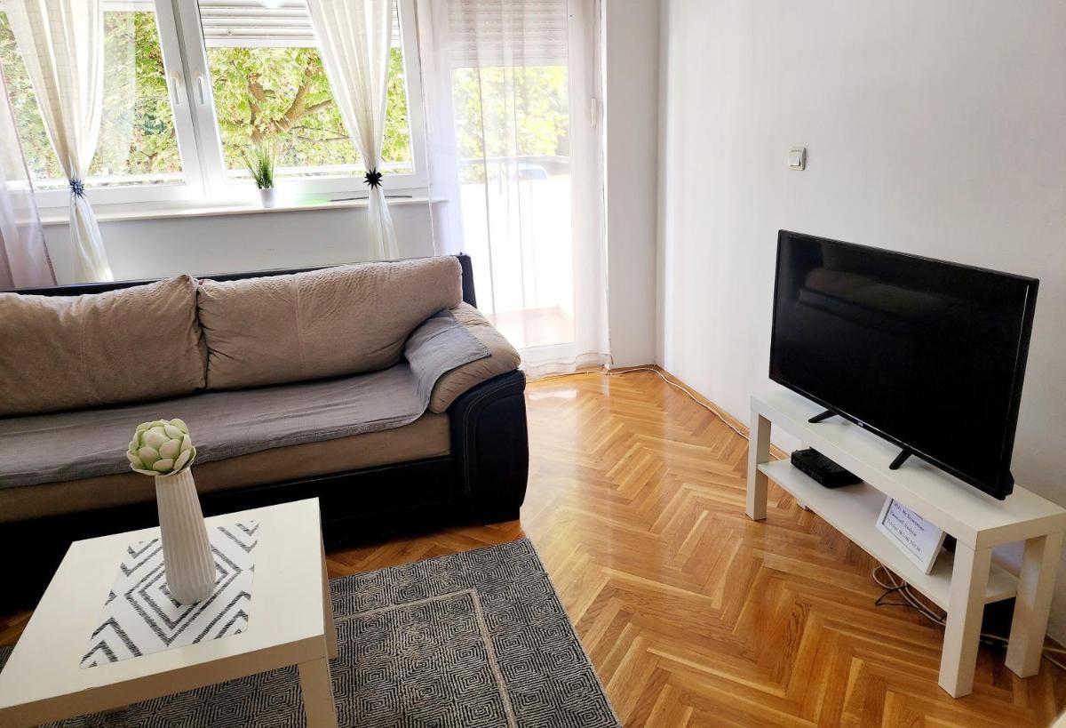 Apartman BoSa - Housity