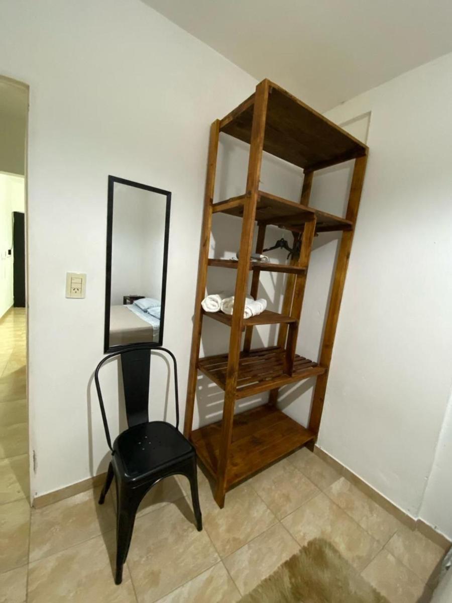 Departamento Gallino - Housity