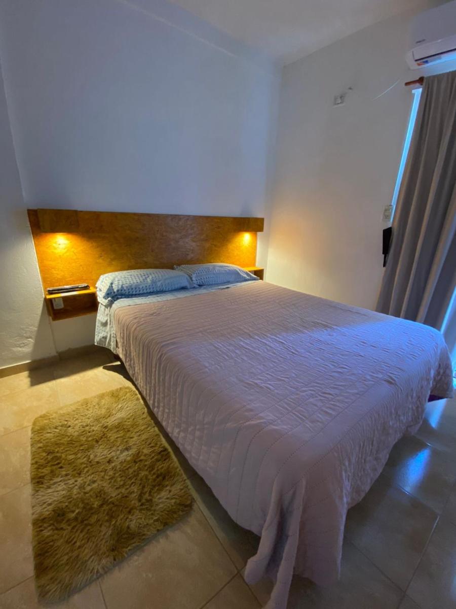 Departamento Gallino - Housity