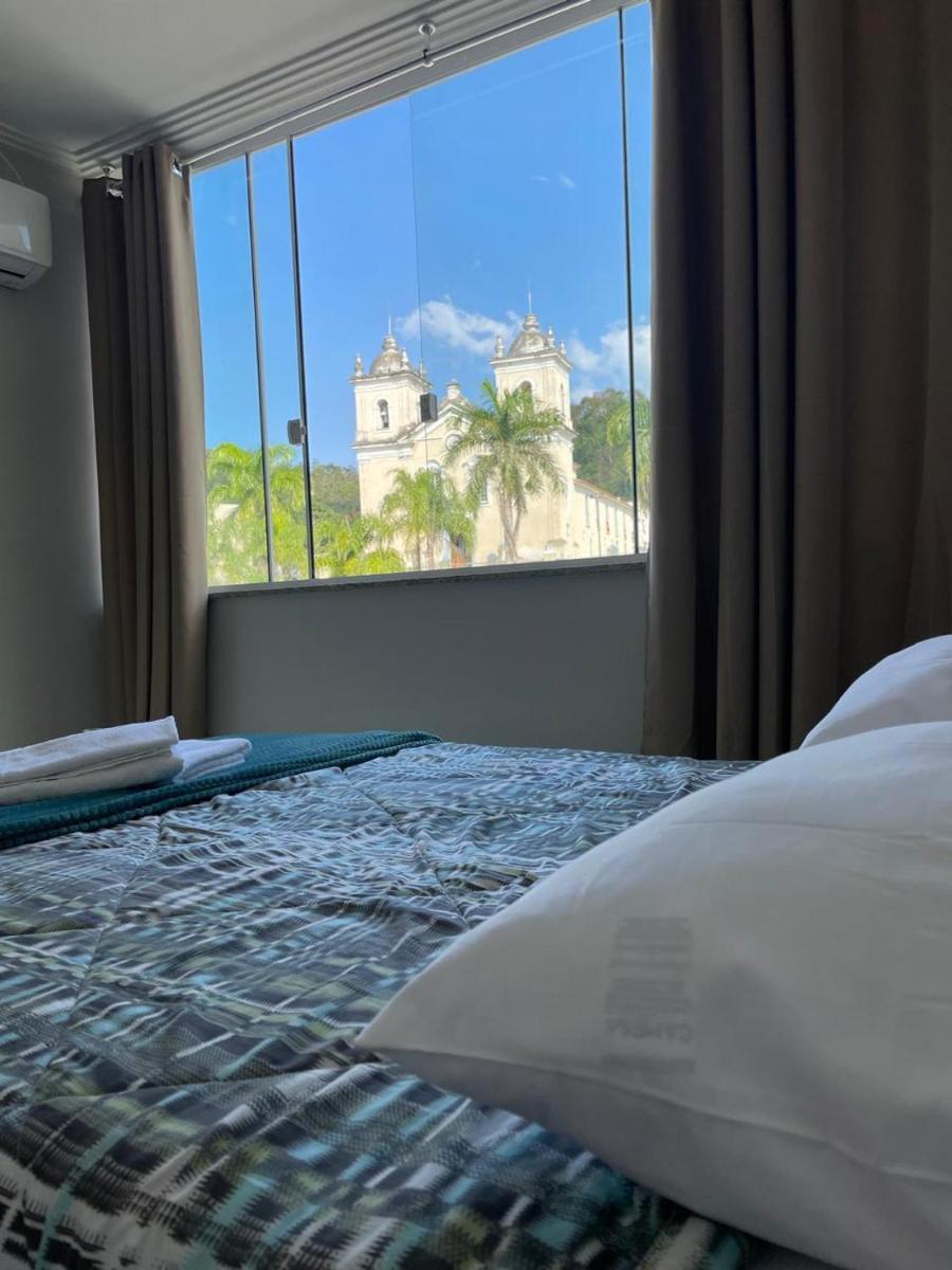 Hotel Carvalho Imperial - Housity