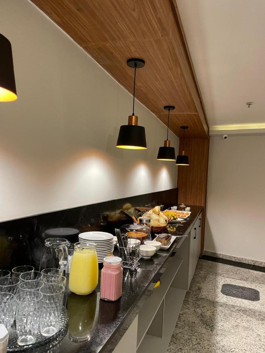 Hotel Carvalho Imperial - Housity