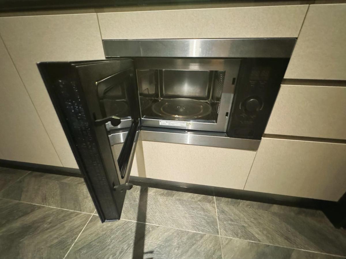 Luxury Scarletz Suite KLCC - Hizvo