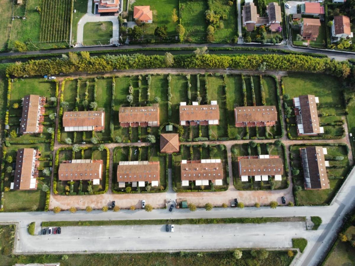 residence Apuane - Housity