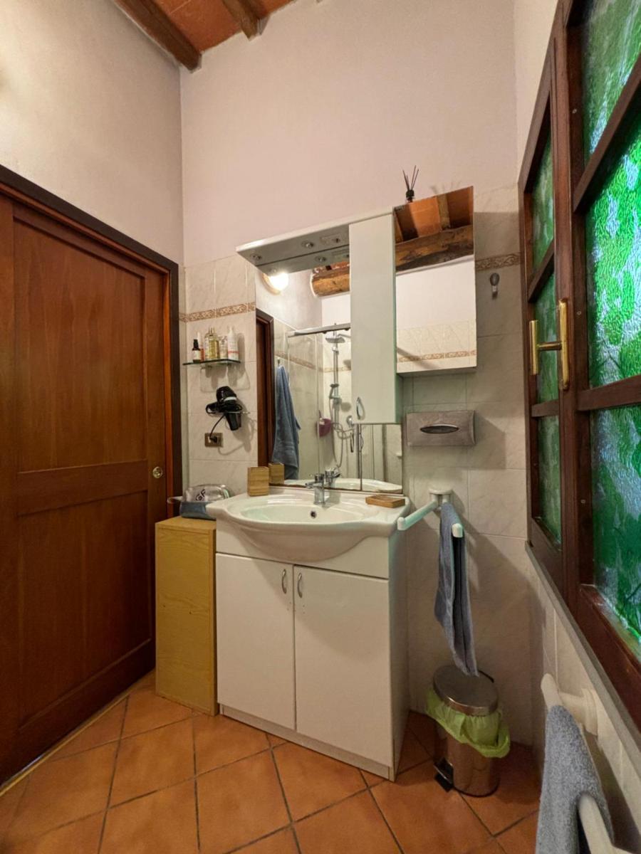 Villetta Nel Verde Vicino Mare - Housity