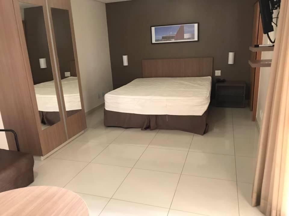 Crystal Place - Housity