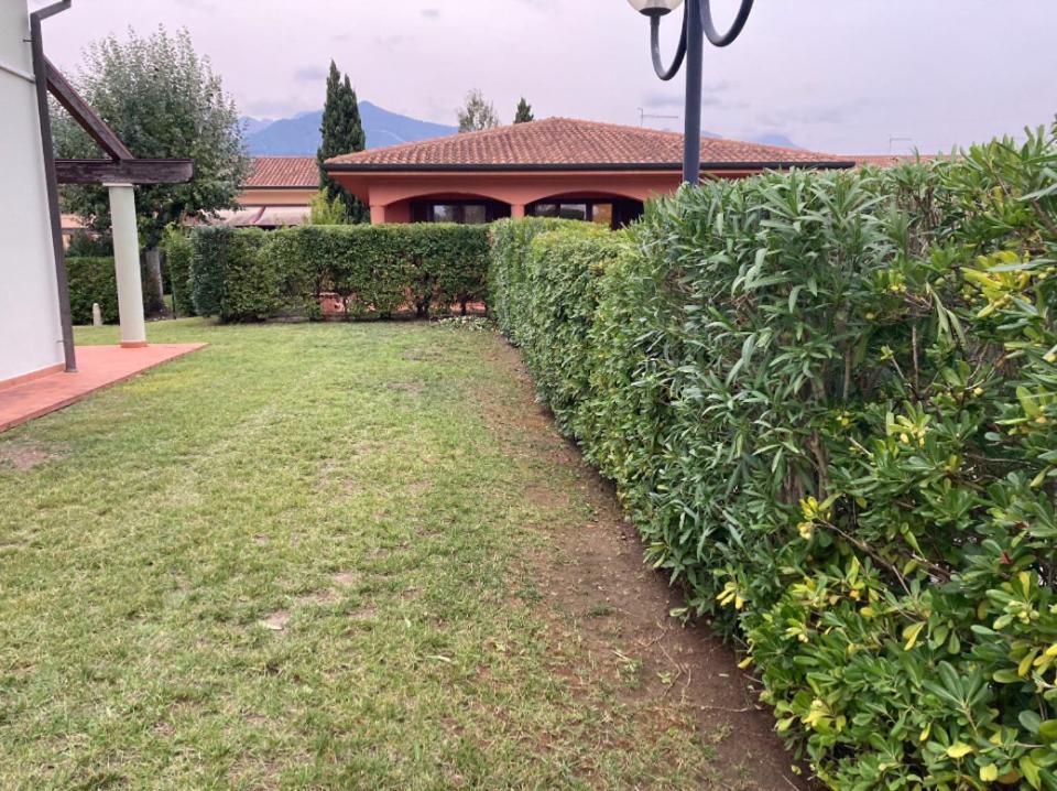residence Apuane - Housity