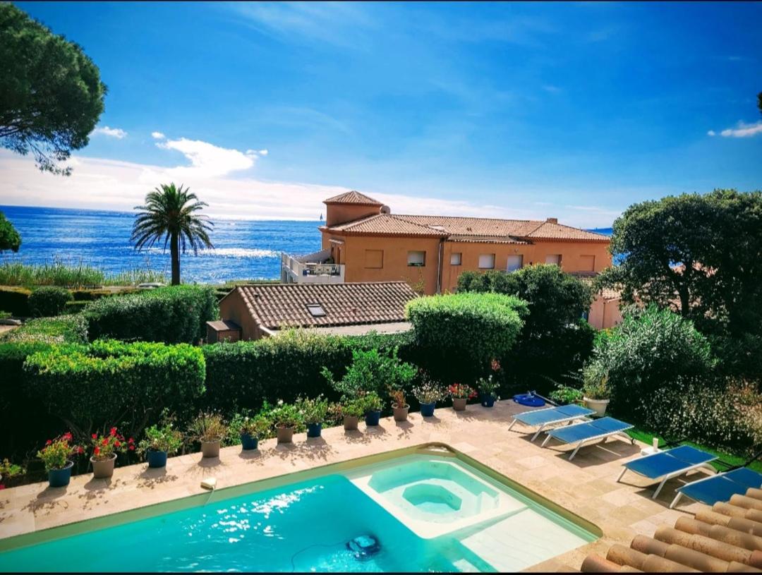 Villa Esmeralda Adults Only - Housity