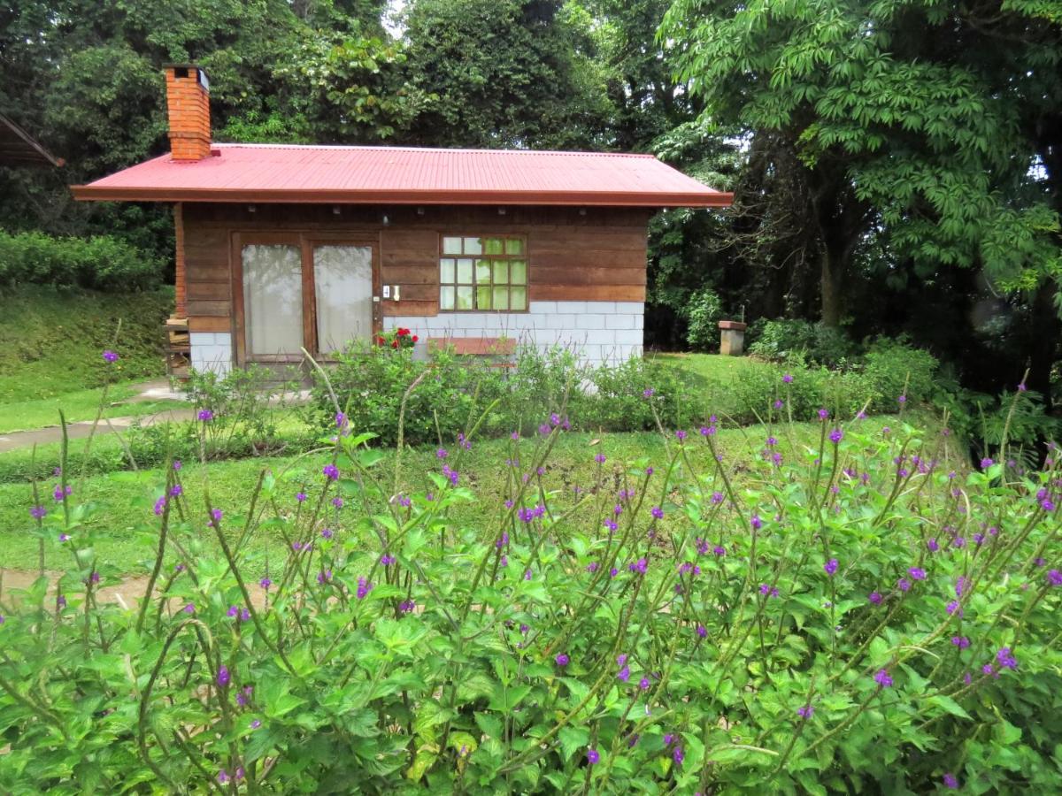 Rancho Amalia - Housity