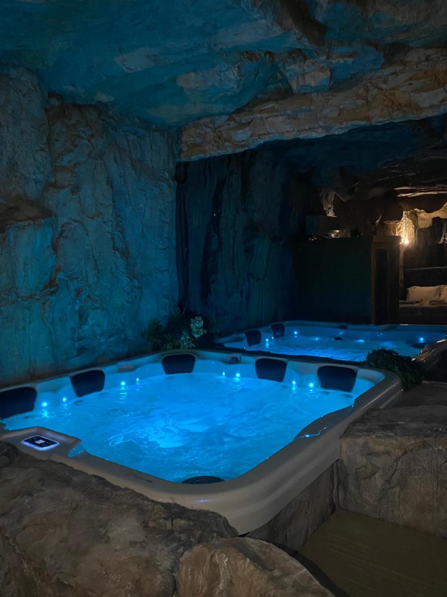 Spa Centar Vitez - Housity
