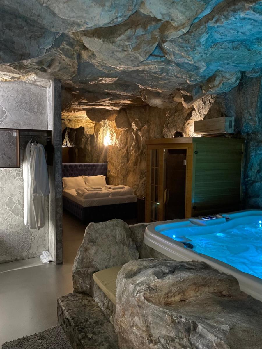 Spa Centar Vitez - Housity