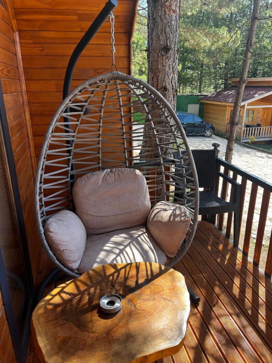 KORU AURA MENGEN - Housity