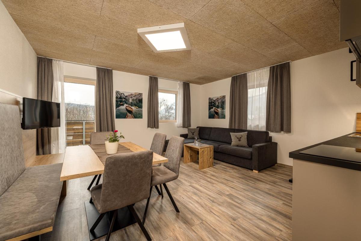 B&B Hotel Sonneck - Housity
