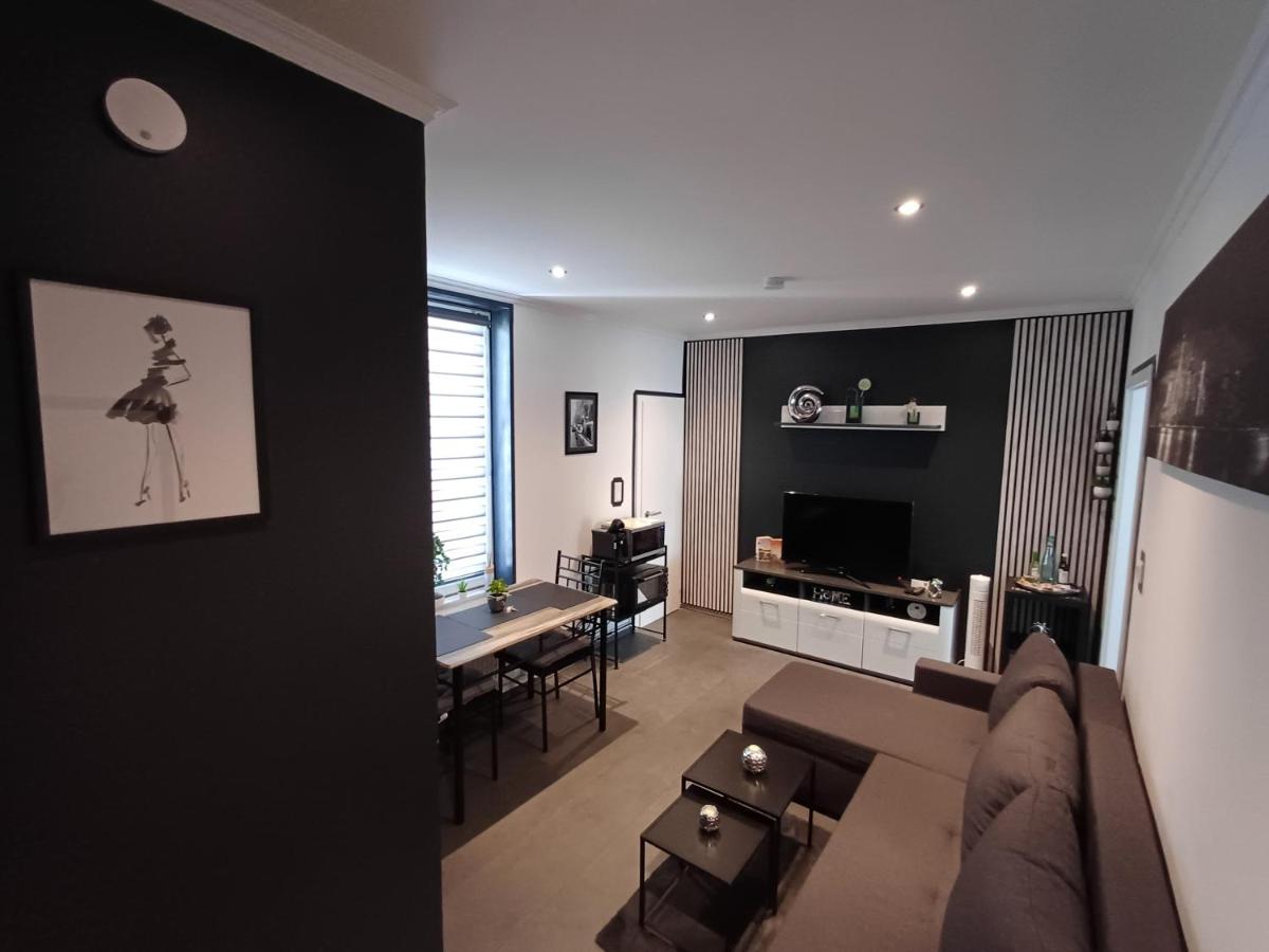 City Apartment Paderborn Apartment 6 - Hizvo