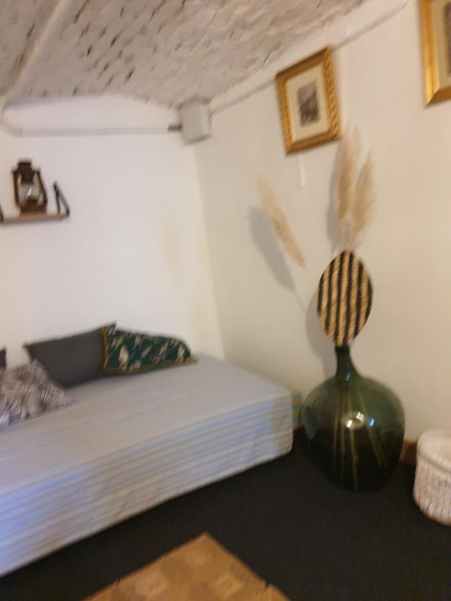GÏTE LE CONFLUENT - Housity
