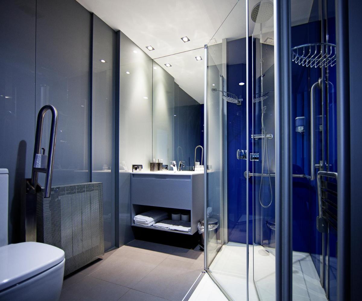 Hostal Averroes - Housity