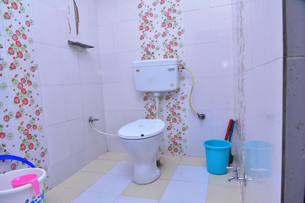 Hotel Moon Light - Housity