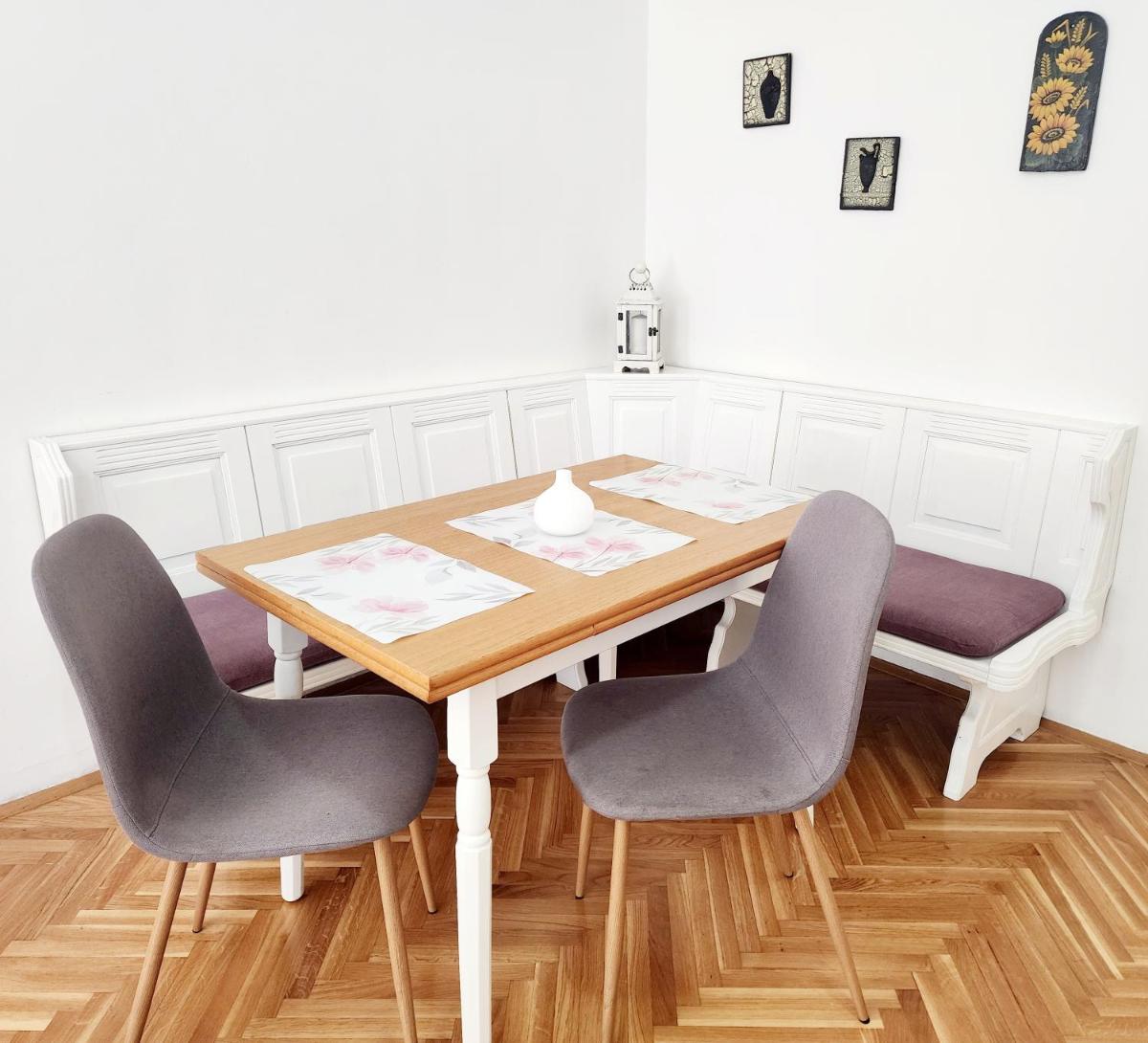 Apartman BoSa - Housity