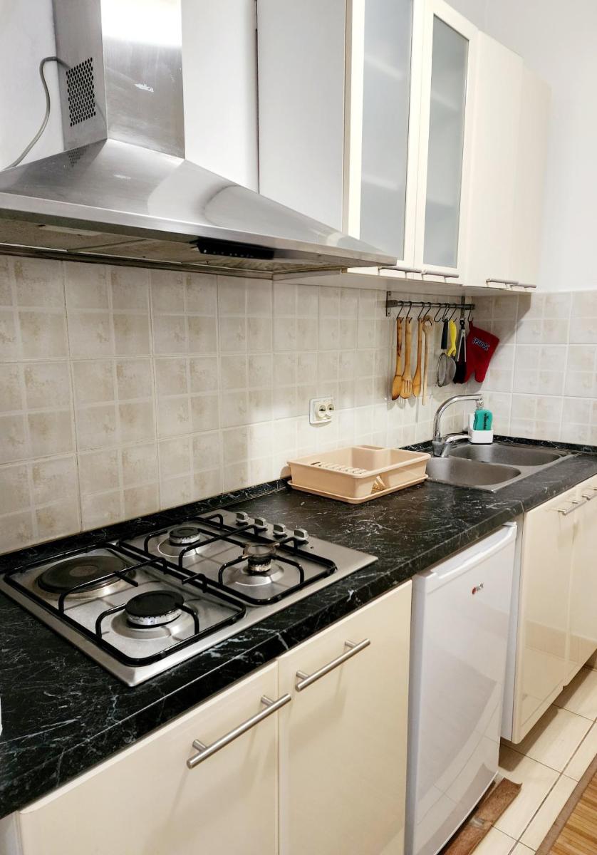 Apartman BoSa - Housity