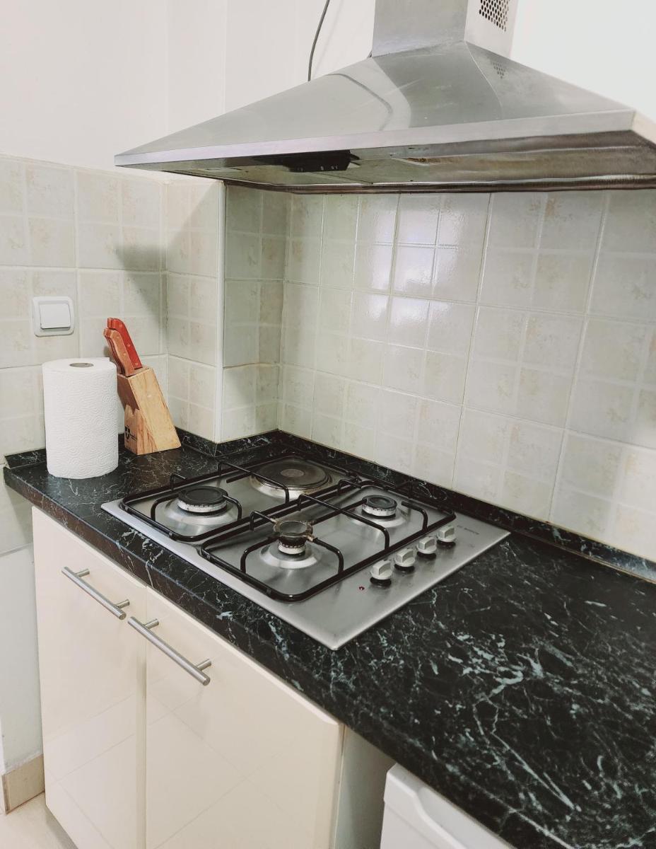 Apartman BoSa - Housity