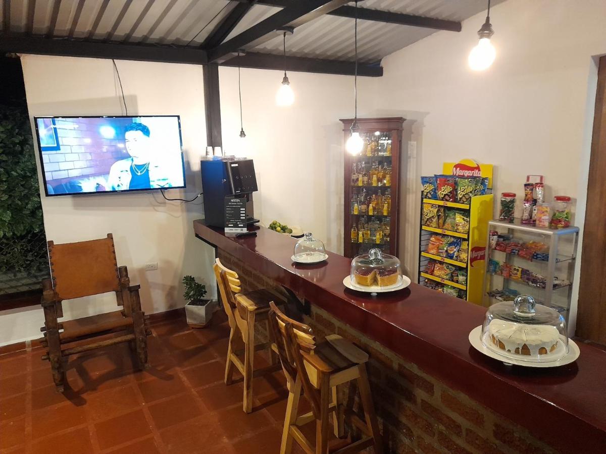 Finca la bilbaina # 4 - Housity