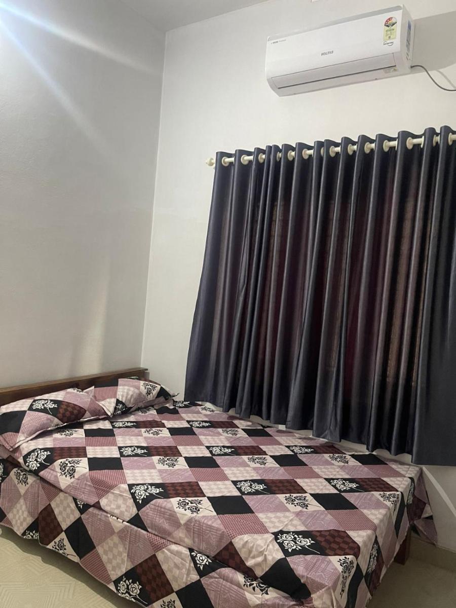 Scott legacy apartment - Housity