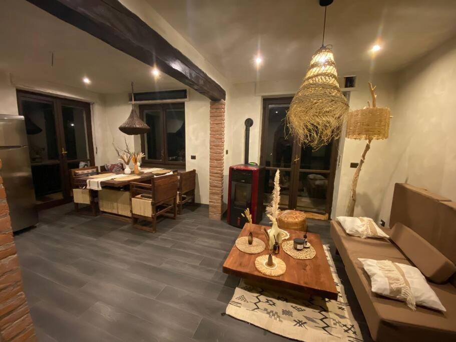 Luxury Relax Idromassaggio - Hizvo