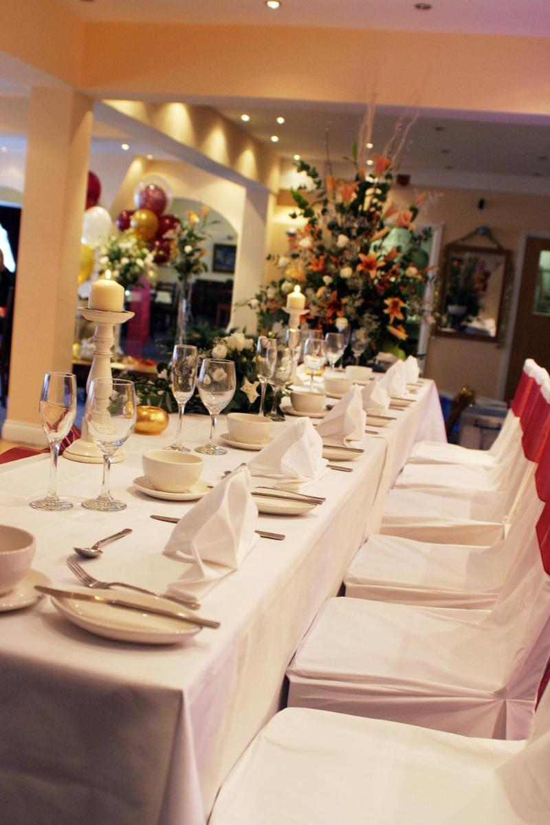 Gatwick Cambridge Hotel - Housity