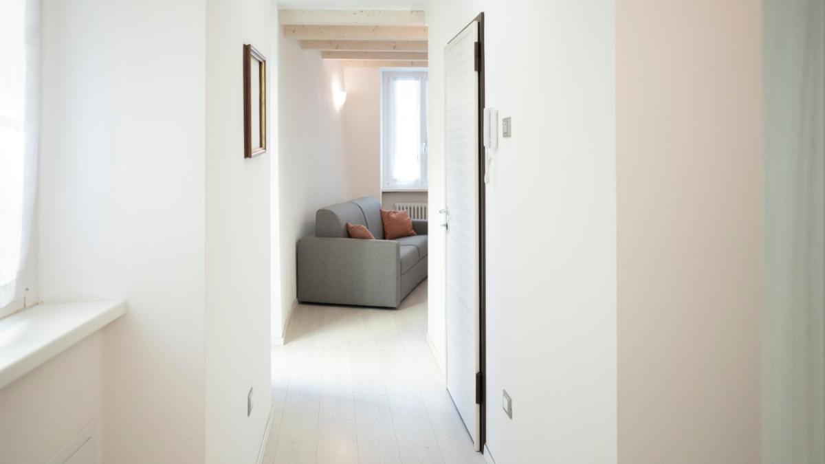 La Casa di Giò - Housity