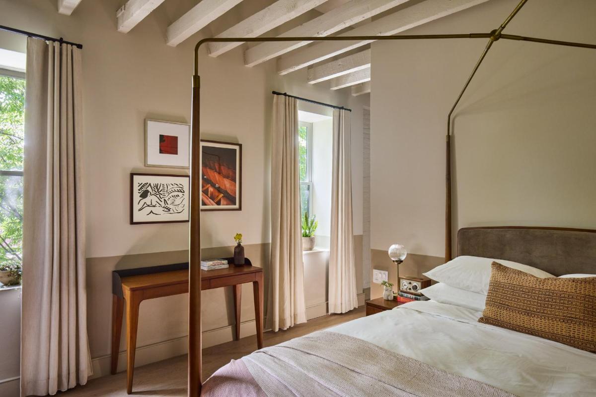 Hotel Anna & Bel - Housity