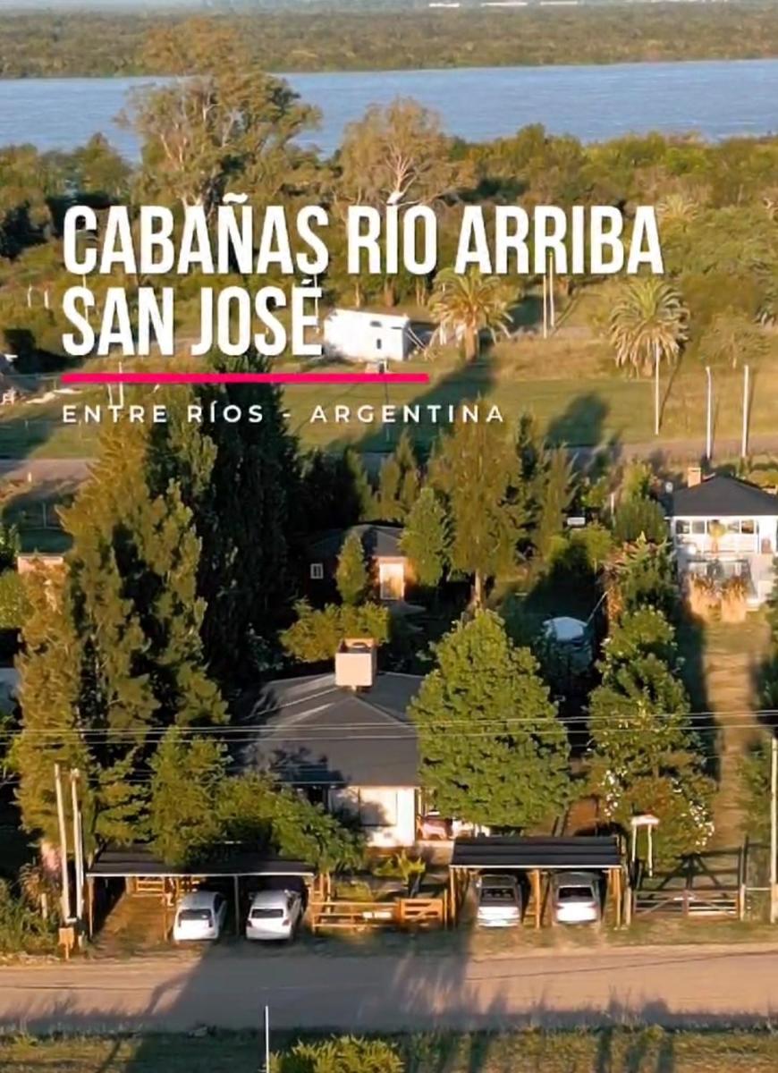 RIO ARRIBA - Housity