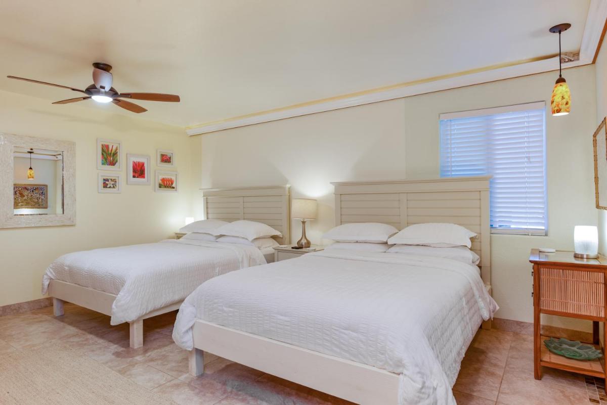 Pahoa Paradise Palms - Housity